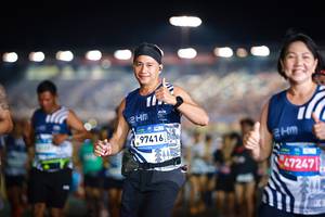 BIB: 97416, 47247
                            <button type="button" onclick="openModal(22894520)" class="btn btn-primary btn-sm float-right btn-popup" data-toggle="modal" data-target=".modal-high-quality">
                        <i class="fas fa-shopping-cart"></i> Add to Cart
                    </button>
                                            <button type="button" onclick="isThisMe(22894520, true)" class="btn btn-success btn-sm float-right btn-popup btn-isme hidden" data-toggle="tooltip" data-placement="bottom" title="นี่คือรูปของคุณใช่ไหม คลิกที่นี่เพื่อเอาเข้าอัลบั้ม">
                        <i class="fas fa-plus"></i> Add to album
                    </button>
                    <button type="button" onclick="isThisMe(22894520, false)" class="btn btn-warning btn-sm float-right btn-popup btn-isnotme hidden">
                        <i class="fas fa-ban"></i> Remove from album
                    </button>